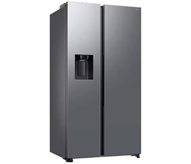 Samsung RS70F65KETEO - 1337810 - zdjęcie 3
